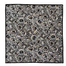 Skull motorbike patches for sale  NEWTON ABBOT