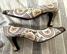 Margaret jerrold women for sale  Calabasas