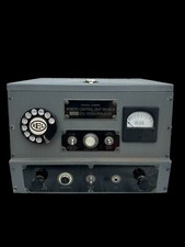 Signal corps remote for sale  Newberry