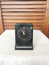 Braun reflex control gebraucht kaufen  Köln