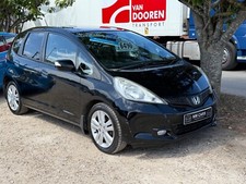 Honda jazz vtec for sale  NORWICH