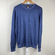 Thomas dean sweater for sale  Mayo