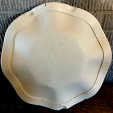 Duncan 2355 ceramic for sale  Petersburg