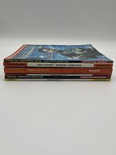 Lot video game for sale  New Bloomfield