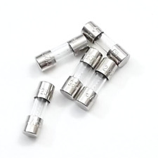 Lot new littelfuse for sale  Ogden