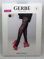 Collants femme gerbe d'occasion  Nîmes