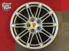 Single 2011 porsche for sale  Cincinnati