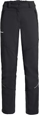 Vaude damen hose gebraucht kaufen  Neustadt