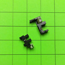 Lexmark t642 laser for sale  California