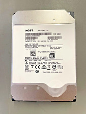 Hitachi ultrastar 12tb for sale  CIRENCESTER