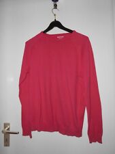 Montego damen pulli gebraucht kaufen  Bad Schwartau