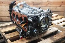3.8l flat engine for sale  Hamtramck
