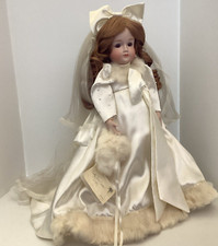 Vtg goebel bette for sale  Clinton