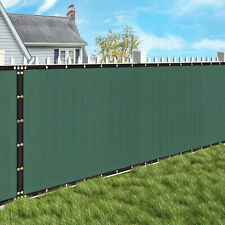 6ft privacy fence for sale  Memphis