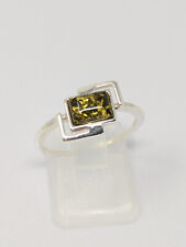 green amber ring for sale green amber ring for sale PENZANCE