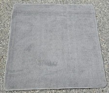 Weather universal rear for sale  Haskell