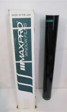Max pro black for sale  Chillicothe