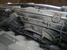 Radiator motor fan for sale  Arena