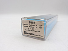 Rivarossi 9592 leere gebraucht kaufen Rivarossi 9592 leere gebraucht kaufen  Friedrichsdorf