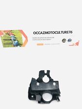 Capot canalisation air d'occasion  Bolbec