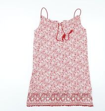 Honest womens red for sale  WREXHAM