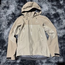 Arcteryx smoke bluff for sale  Troy