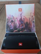 Jbl charge usato  Valenzano
