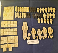 Dystopian wars huge for sale  CHATTERIS