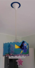 Lampadario nemo slamp usato  Ardea