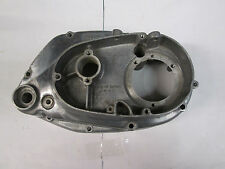 Suzuki b120 clutch for sale  ENNISKILLEN