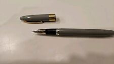 Restored vintage sheaffer for sale  New Market