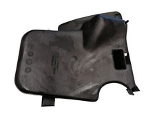 Kymco cobra top gebraucht kaufen  Ellwangen (Jagst)