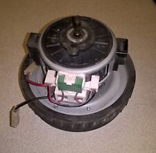 Dyson dc07 dc14 for sale  WIGAN