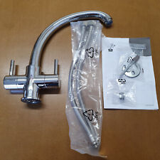 mixer taps for sale  GOOLE