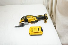 dewalt 20v max xr for sale dewalt 20v max xr for sale Portsmouth
