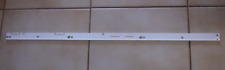 Samsung led bar gebraucht kaufen  Calw