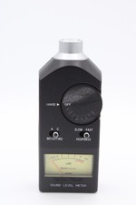 Techcessories sound level gebraucht kaufen  Bühl