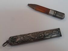 Vintage sterling silver for sale  Kenosha