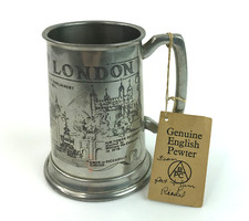 Sheffield london english for sale  Dayton