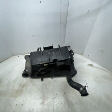Suzuki 1000 dl1000 for sale  Alexandria