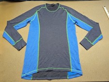 Dovre base layer d'occasion  Expédié en Belgium