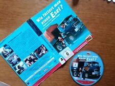 Ddr dvd füttert gebraucht kaufen  Penkun