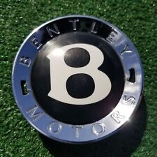 Factory bentley center for sale  Boca Raton
