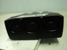 Porta-moedas/trocador compatível com 1997 1998 1999 2000 2001 2002 2003 2004 REGAL A- 38863, usado comprar usado  Enviando para Brazil