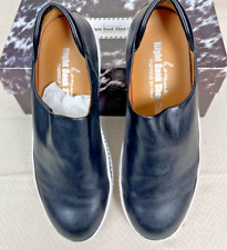 Right bank shoe d'occasion  Expédié en Belgium
