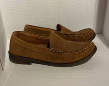 G.h. bass mens for sale  Berlin
