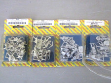 wargames foundry paint for sale wargames foundry paint for sale OSSETT