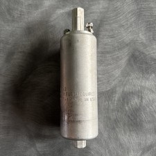 Walbro gsl393 tank for sale  YORK