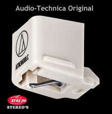 Atn3600lc audio technica d'occasion  Nancy-