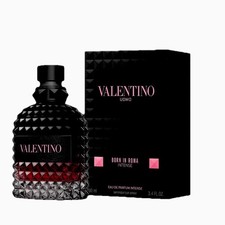 Valentino profumo usato  Torino